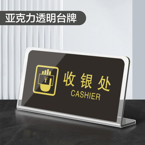 企业批量购买更优惠