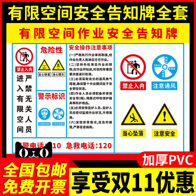 安全风险点操作规程工资卡