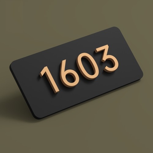 企业批量购买更优惠