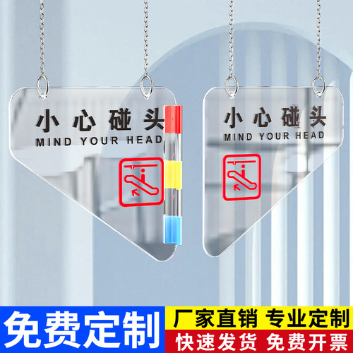 企业批量购买更优惠