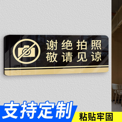 企业批量购买更优惠