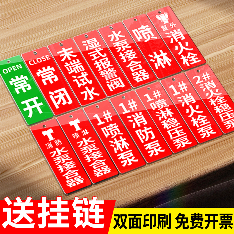 企业批量购买更优惠