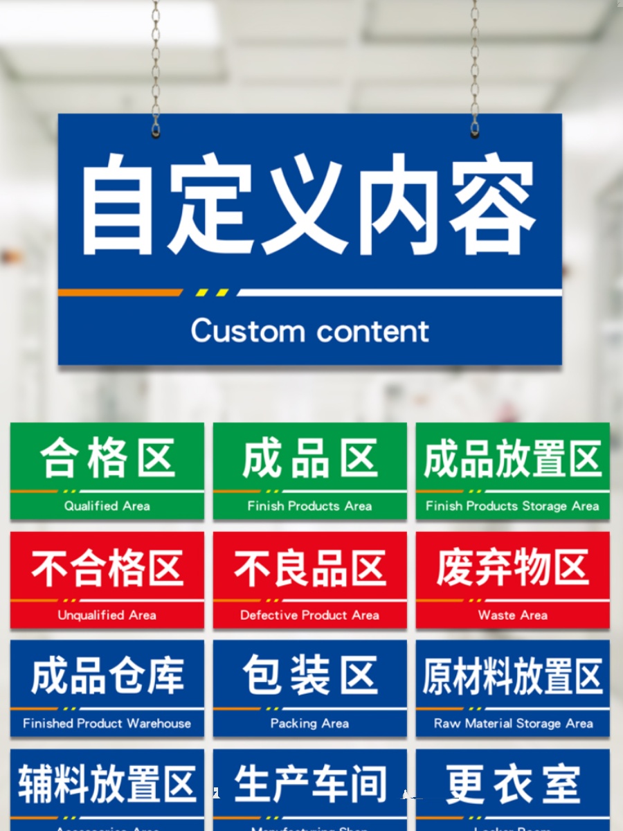 企业批量购买更优惠