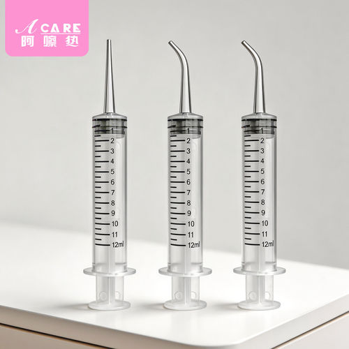 乳液分装工具A1zoq001-化妆品分装器吸取香水抽取注射器乳液分装