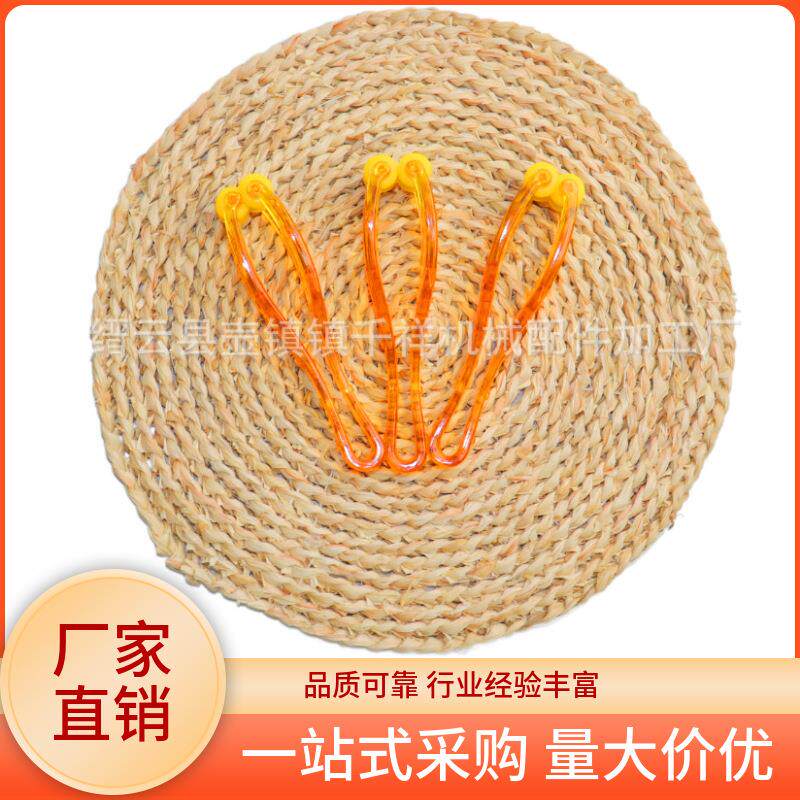 手指按摩器滚轮式手部手指关节按摩器按摩器手指按摩器多功能礼物