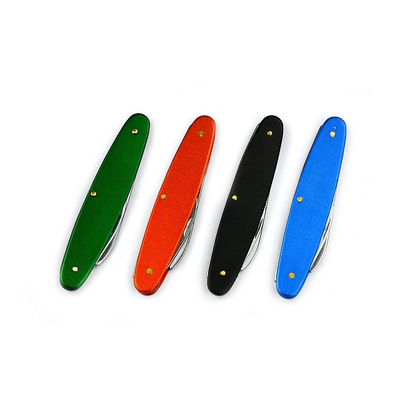 修表工具钟表维修工具手表翘刀 开表盖器 撬开手表底盖换电池工具