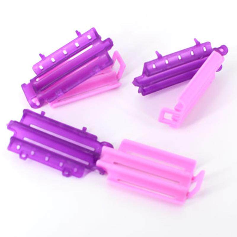 美发用品发根烫玉米夹染发工具套装夹子发廊烫发蓬松烫系列染礼物