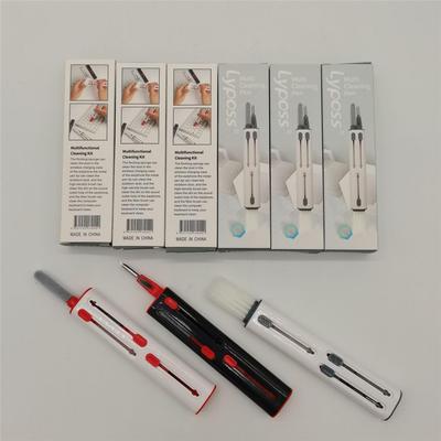 耳机清洁笔数码键盘工具