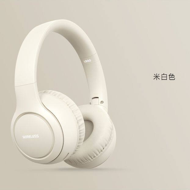 华强北头戴式耳机无线新款FM音乐可插卡蓝牙外贸耳机爆款