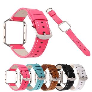 Blaze手表皮质表带 新款 适用 Blaze手表小牛皮表带