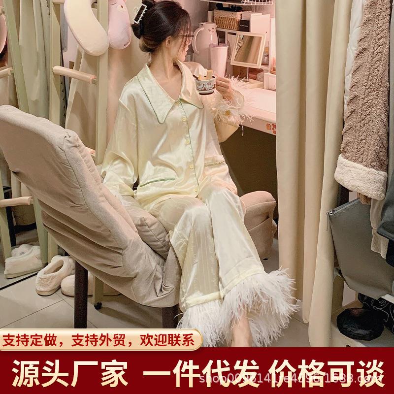 单人懒人沙发阳台休闲椅卧室小沙发宿舍椅子喂奶哺乳靠背折叠躺椅