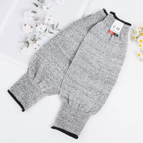 Spot 13-контактный уровень 5-контактный защита от вырубки