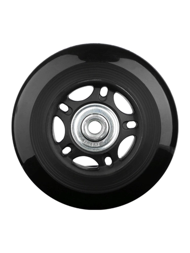 Универсальный сменный чемодан для путешествий, аксессуары