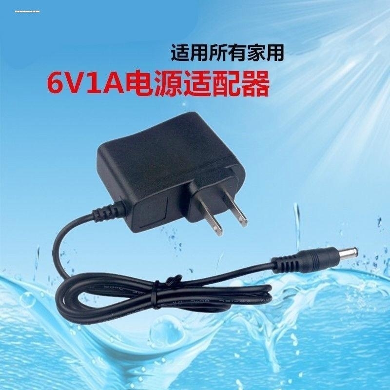 因为专注，所以专业，欢迎选购，购物愉快！