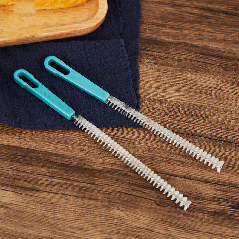 优质服务  您正好需要 我们正好在