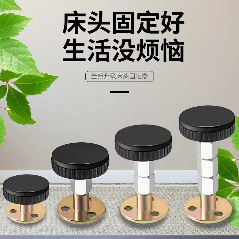 优质服务  您正好需要 我们正好在