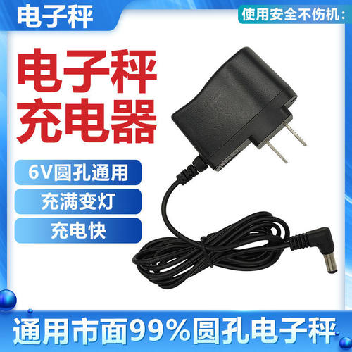 优质服务  您正好需要 我们正好在