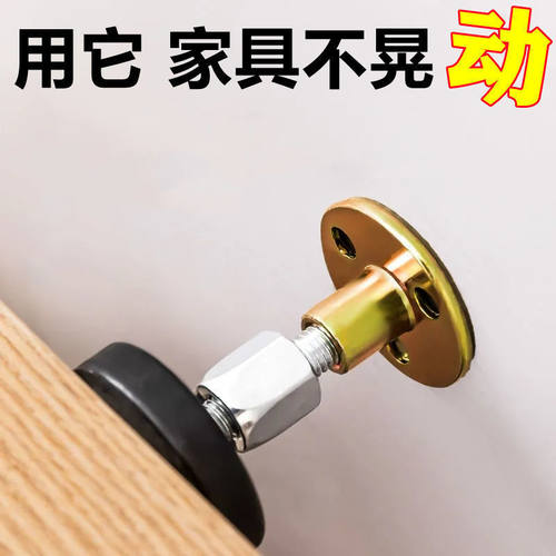 优质服务  您正好需要 我们正好在