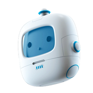 姓名定制印章幼儿园小朋友名字贴洗不掉的衣物姓名贴可爱班级铅笔