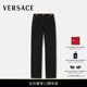 95常规版 牛仔裤 范思哲 女士Medusa 12期免息 VERSACE