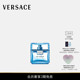 送礼 Eau VERSACE 范思哲 男士 Fraîche淡香氛50