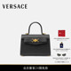 送礼 VERSACE 范思哲 女士Medusa 95小号手袋