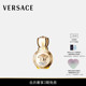 Pour Femme女士浓香氛 范思哲 Eros 送礼 VERSACE
