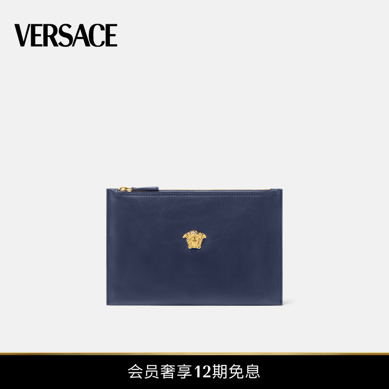 նȼ١VERSACE/˼ ʿLa Medusað3700Ԫ