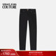 COUTURE 女士牛仔裤 VERSACE JEANS 季 末优惠