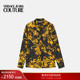COUTURE 女士衬衫 VERSACE JEANS 季 末优惠