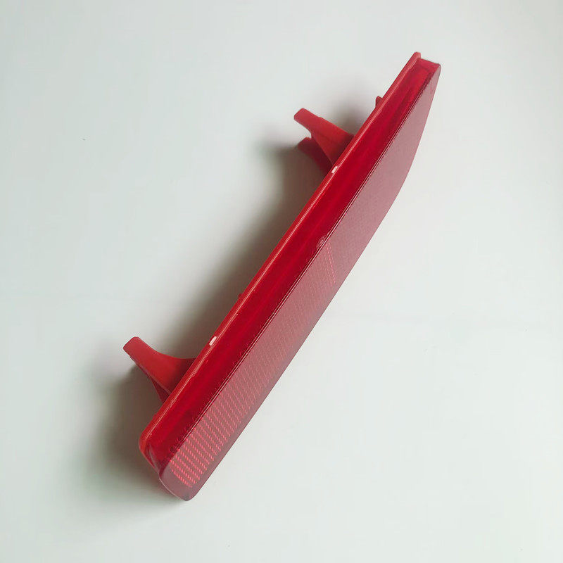 适用12 13 14款锋范后杠灯 雾灯 保险杠 反光灯 灯条 装饰灯,汽车零部件/养护/美容/维保,雾灯,淘宝优惠券,粉丝福利购,淘宝优惠卷