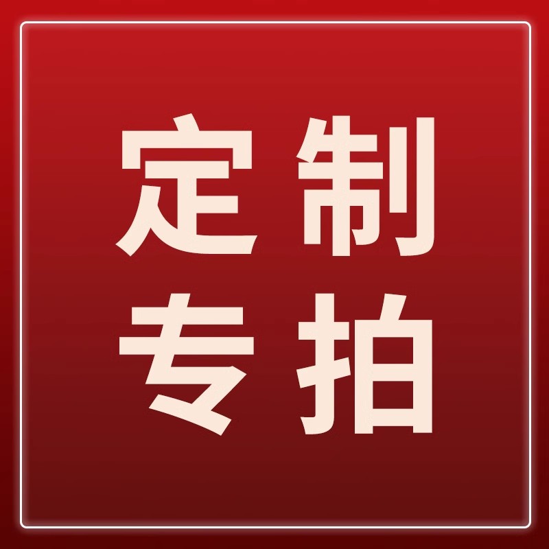 有秋定制包包包撑型适用