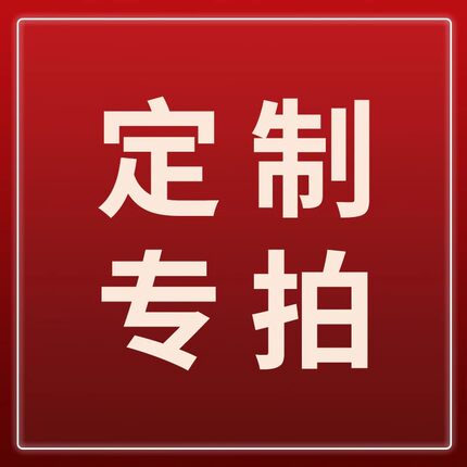 有秋 定制品牌包包专属包内胆收纳整理内置袋化妆包中包撑型