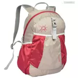 Сверхлегкая складная сумка, портативный спортивный рюкзак для путешествий