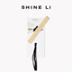 SHINE 汗带贴 秀场特别系列 李姗