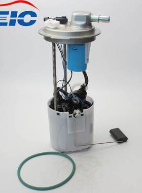 E3689M FG0393 P76147M SP6019M 适用于悍马H2 2004-2007 6.0L V8