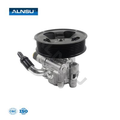 安雷仕 44310-06170 适用于丰田ACV40 1AZ 2AZ凯美瑞 方向机助力