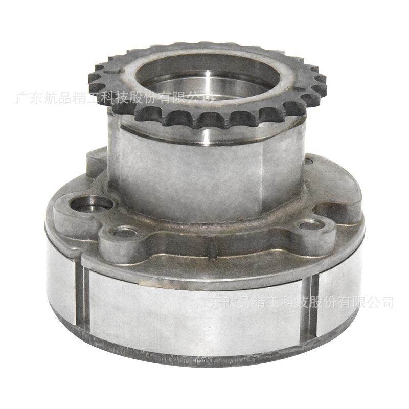 适用福特林肯相位调节器AT4Z6C525D AT4Z6C525A 916-552全新保一