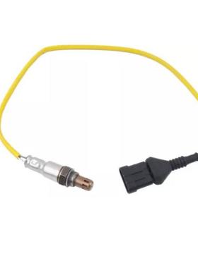 OxygenSensor氧传感器OE:68448206AA68448206AA