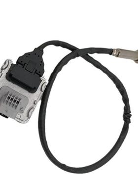 CE认证跨境NoxSensor氮氧传感器9821121180