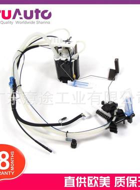 适用揽胜2002年－2009年燃油泵总成WGS500150LR015177