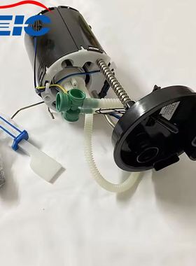 31274616 31372880 E8800M适用于适用于沃尔沃 6G9N-9H307-BJ