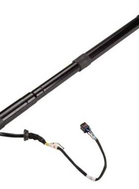 尾盖撑杆 适用于大众 途锐 7P6827851D