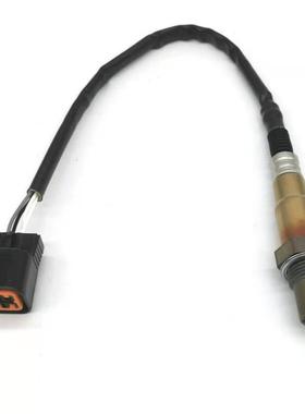 适用现代伊兰特起亚赛拉图氧传感器39210-2375039210-23950