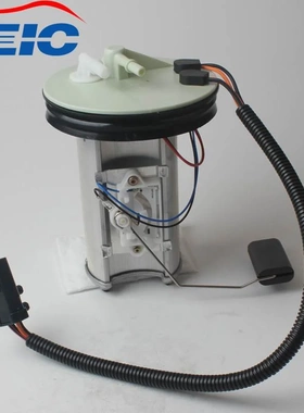 5018056AC 5018056AB 5018056AB 5012380AD 5012380AA适用于吉普