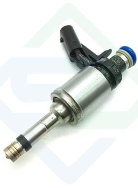 适用于福特F-150征服者领航员0261500307 燃油喷油器 喷油