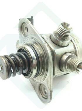 0261520197 LR081595 AJ812357 LR032174 高压燃油泵LR066512