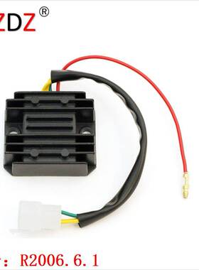 2006.6.1 适用于 21066-029 Kawasaki KZ 200 400 650 750