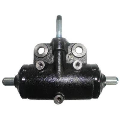 47510-1202 卡车楔式制动扩张器 适用于日野 MBS/MFG