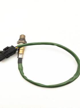 A0035427018 前氧传感器奔驰W204K300 W221S350 W212/207E300